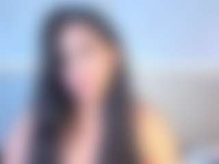 Julieta-Blue's Live Sex Cam Show