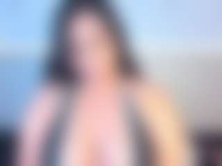 Julieta-Blue's Live Sex Cam Show