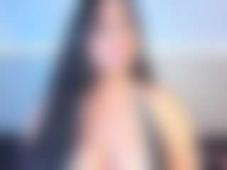 Julieta-Blue's Live Sex Cam Show
