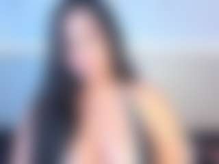 Julieta-Blue's Live Sex Cam Show