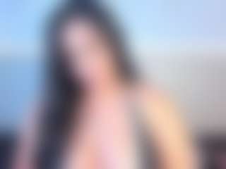 Julieta-Blue's Live Sex Cam Show