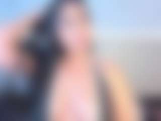 Julieta-Blue's Live Sex Cam Show