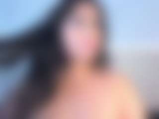 Julieta-Blue's Live Sex Cam Show