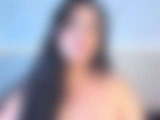 Julieta-Blue's Live Sex Cam Show