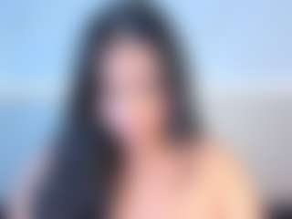 Julieta-Blue's Live Sex Cam Show