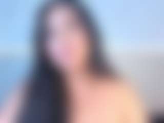 Julieta-Blue's Live Sex Cam Show