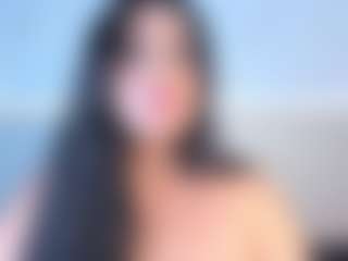 Julieta-Blue's Live Sex Cam Show