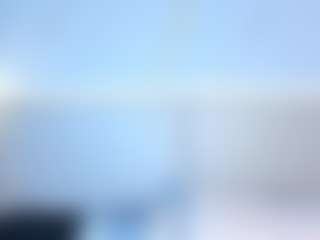 Julieta-Blue's Live Sex Cam Show