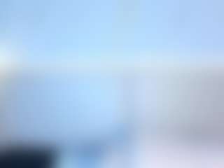 Julieta-Blue's Live Sex Cam Show