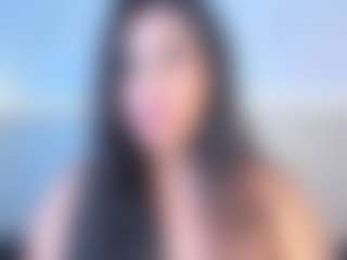 Live cam show with Julieta-Blue - Tattoos on Camsoda