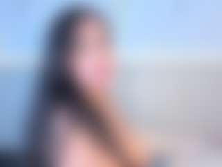 Julieta-Blue's Live Sex Cam Show
