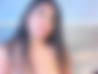 Julieta-Blue's Live Sex Cam Show