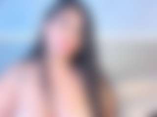 Julieta-Blue's Live Sex Cam Show