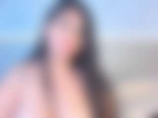 Julieta-Blue's Live Sex Cam Show