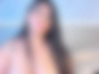 Julieta-Blue's Live Sex Cam Show
