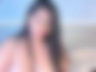Julieta-Blue's Live Sex Cam Show