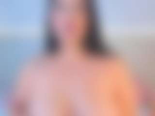 Julieta-Blue's Live Sex Cam Show