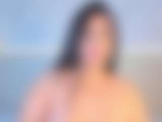 Julieta-Blue's Live Sex Cam Show