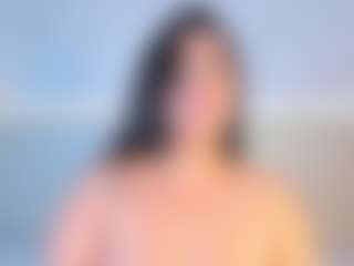 Julieta-Blue's Live Sex Cam Show