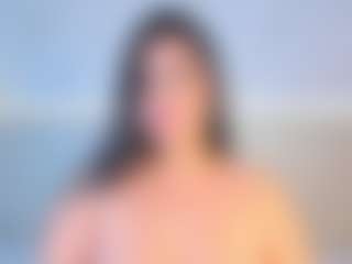 Julieta-Blue's Live Sex Cam Show