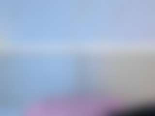 Julieta-Blue's Live Sex Cam Show