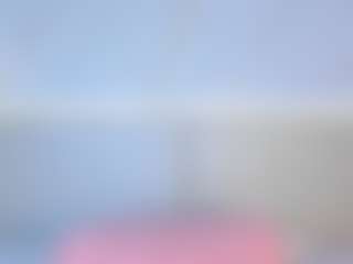 Julieta-Blue's Live Sex Cam Show