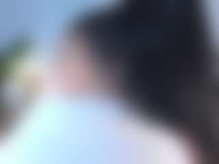 Julieta-Blue's Live Sex Cam Show