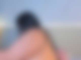 Julieta-Blue's Live Sex Cam Show
