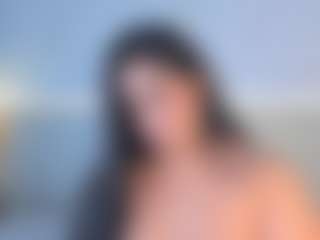 Julieta-Blue's Live Sex Cam Show