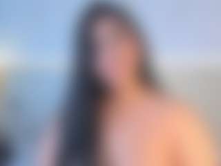 Julieta-Blue's Live Sex Cam Show