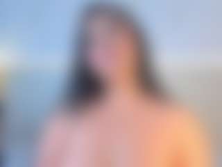 Julieta-Blue's Live Sex Cam Show