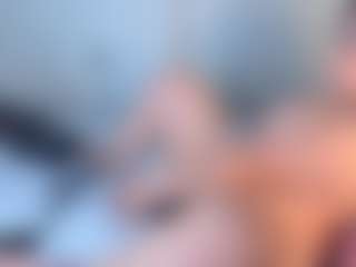 Julieta-Blue's Live Sex Cam Show