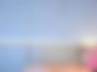Julieta-Blue's Live Sex Cam Show