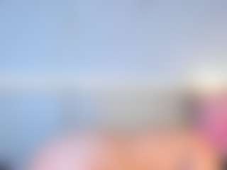 Julieta-Blue's Live Sex Cam Show