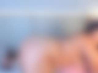 Julieta-Blue's Live Sex Cam Show