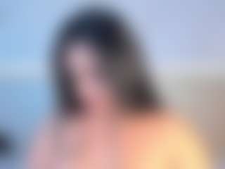 Julieta-Blue's Live Sex Cam Show