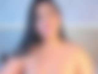 Julieta-Blue's Live Sex Cam Show
