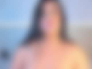 Julieta-Blue's Live Sex Cam Show