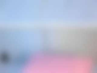 Julieta-Blue's Live Sex Cam Show
