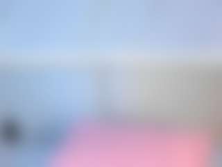 Julieta-Blue's Live Sex Cam Show