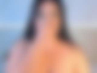 Julieta-Blue's Live Sex Cam Show