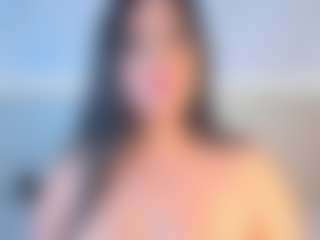 Julieta-Blue's Live Sex Cam Show