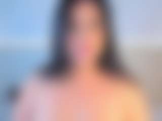 Julieta-Blue's Live Sex Cam Show