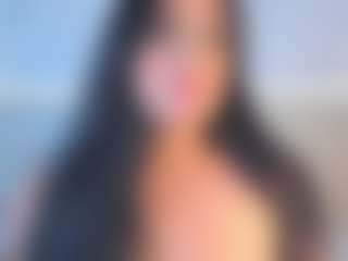 Julieta-Blue's Live Sex Cam Show