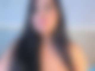 Julieta-Blue's Live Sex Cam Show