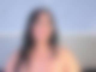Julieta-Blue's Live Sex Cam Show