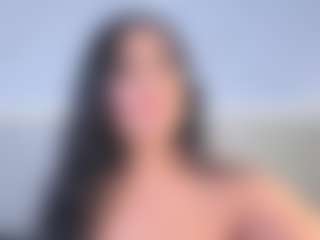 Julieta-Blue's Live Sex Cam Show