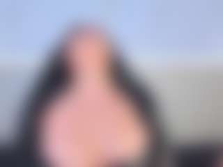 Julieta-Blue's Live Sex Cam Show