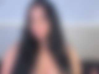 Julieta-Blue's Live Sex Cam Show