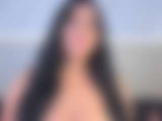 Julieta-Blue's Live Sex Cam Show